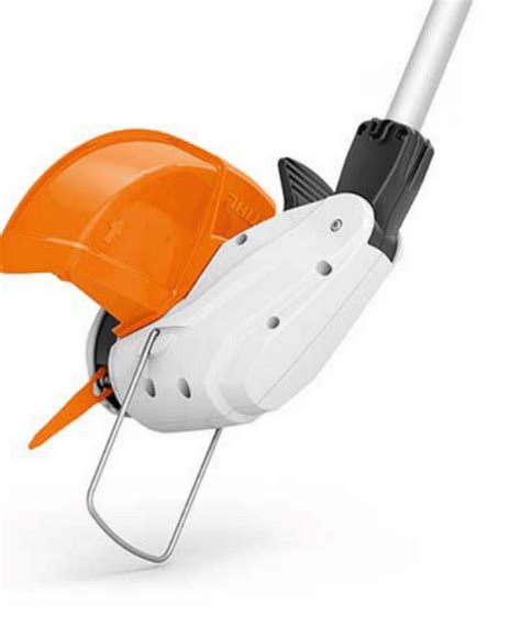 Stihl FS 94 RC E Brushcutter Leixlip Tool Hire