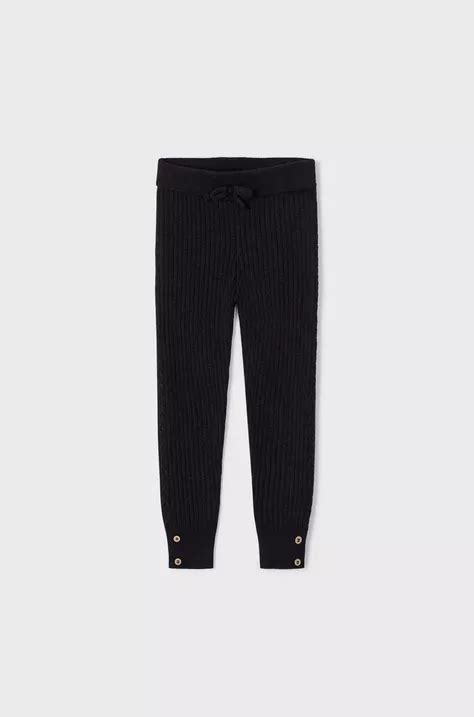 Mayoral - 100% Оригинални Продукти | ANSWEAR.bg