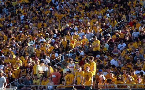 Asu Vs Colorado Football 2024 Candra Germain