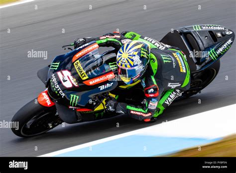 Zarco espana fotografías e imágenes de alta resolución Alamy