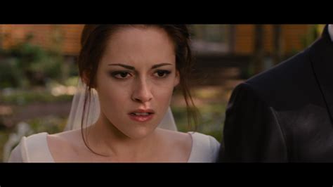 The Twilight Saga Breaking Dawn Part 1 Screencap Fancaps