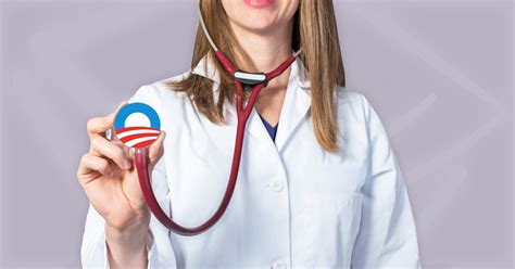 Obamacare Insurance Explained Complete Guide