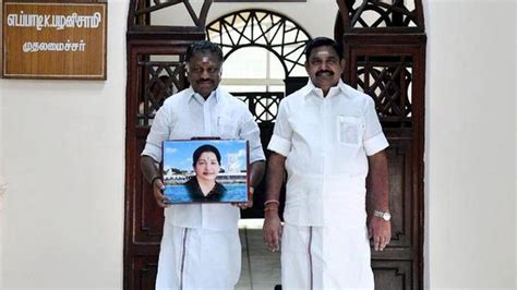 Tamil Nadu Budget 2020 21 Net Debt To Rise Revenue Deficit Set To