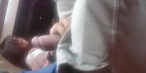 Bus Flash Asian 1 Porn Videos