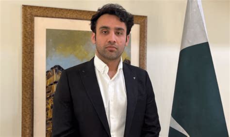 bilal bin saqib resigns  sapm  regulatory conflict profit