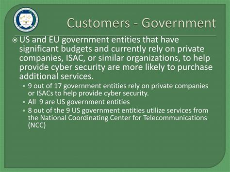 PPT - GreyLogic PowerPoint Presentation, free download - ID:4089771