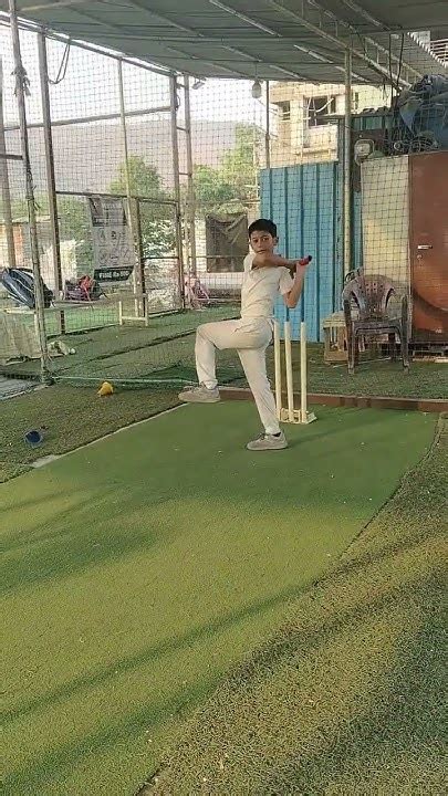 Cricket Practice💥🏏💯💯 Cricketlover Cricketshorts Cricket Ytshorts