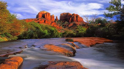 Lapothecary Spa Lauberge De Sedona Arizona Spas Of America