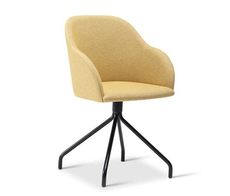 Sylvie Chairs From Origins Architonic