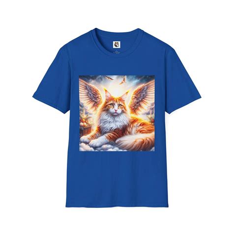 Maine Coon Cat - Walmart.com