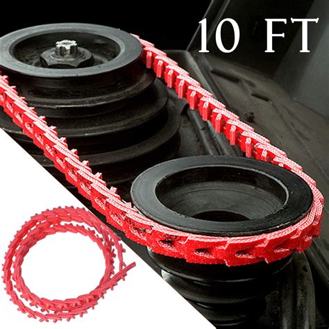 Adjustable Link V Belt Ft Power Twist V Belt Inch X Feet A