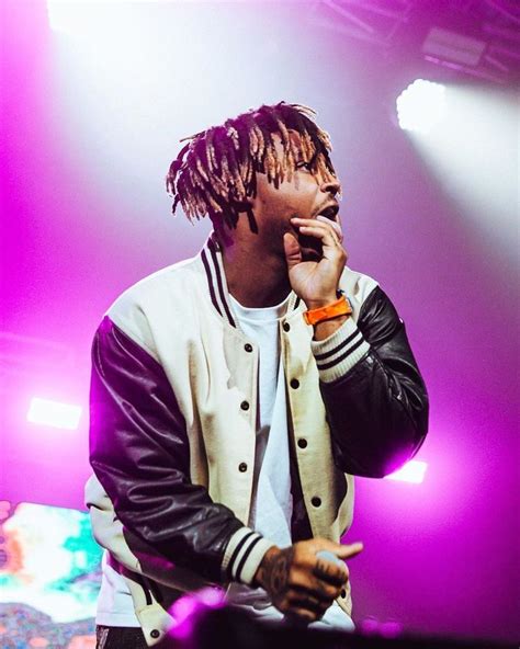 Pin On Juice Wrld