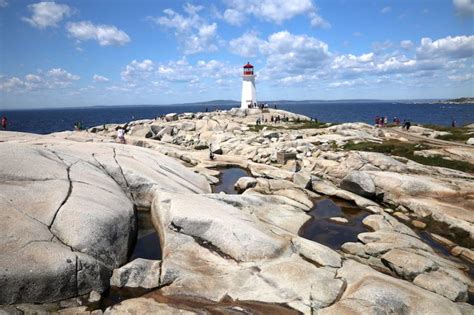 Nova Scotia Bucket List 20 Of The Best Things To Do When You Visit In 2020 Eastern Canada