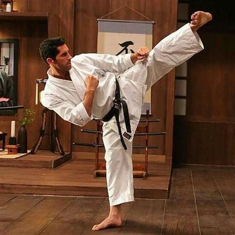 Scott Adkins on Tumblr