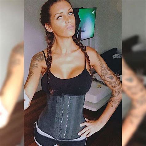 Naked Julia Paredes Added 07 19 2016 By K3