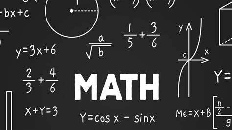 Kunci Jawaban Pelajaran Matematika Kelas Halaman Kurikulum