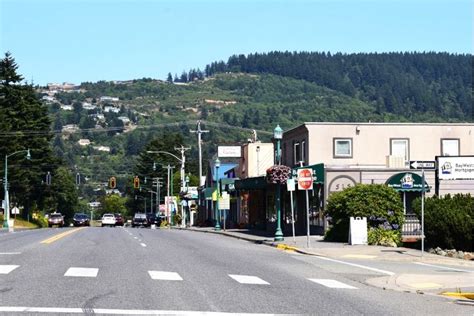 Brookings Beyond Things To Do See Oregon Coast Oregon Discovery