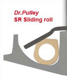 Dr Pulley Slider Installation - Page 3