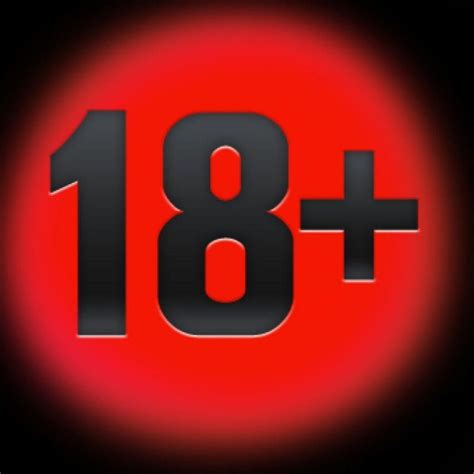 Статистика Telegram канала MORE PORN AAAAAECabg 5k05jBYHvBg TGStat