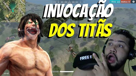 Invoca O Dos Tit S Los Academy Peneira Pro Player Emulador Free