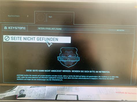 how to buy apartment : r/cyberpunkgame