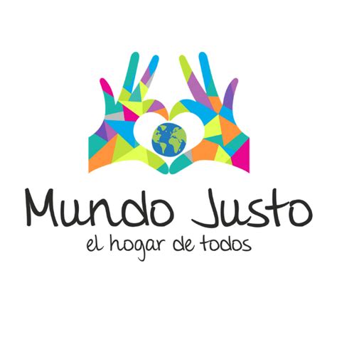 La Asociación Mundo Justo Se Une Al Pacto Social Por El Vih Pacto