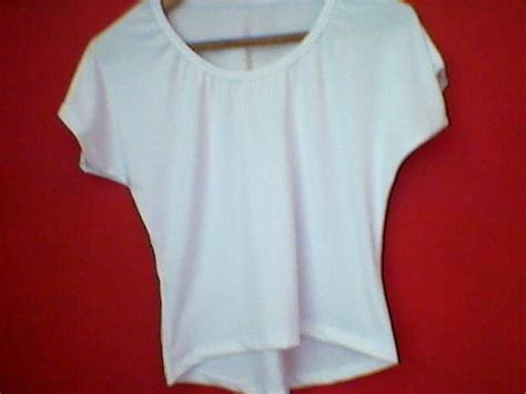 Venta Remeras Para Sublimar Mujer En Stock