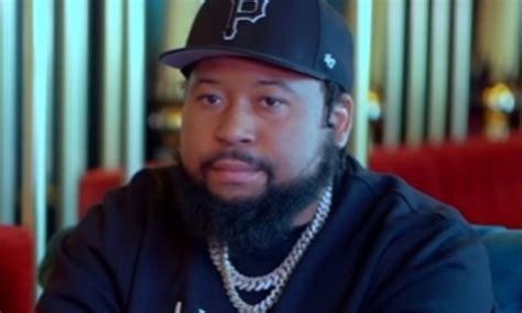 Dj Akademiks Says He Ll Take The Whole Industry Down With Him Over Rap