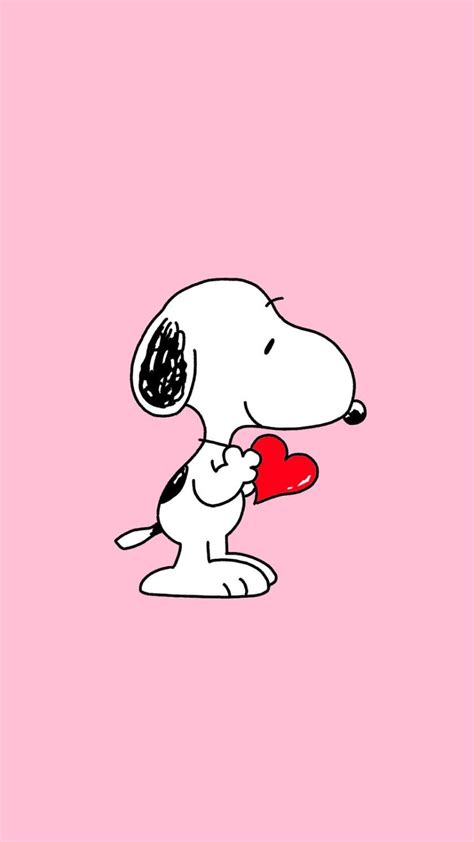 Snoopy Love Charlie Brown And Snoopy Snoopy And Woodstock Snoopy Images Snoopy Pictures