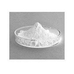 Cotex Chem Ammonium Phosphate Mono Basic For Industrial Agriculture