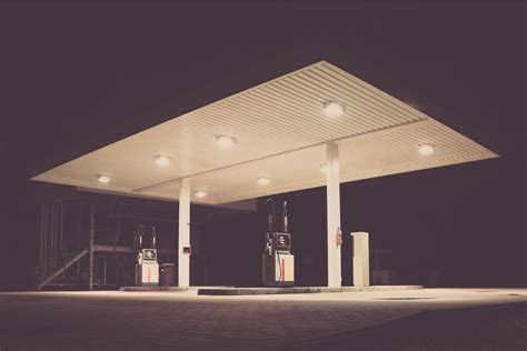 What You Should Know Before Buying Gas Station Sex Pills Phoenix