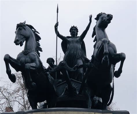 Boudicca | Historica Wiki | Fandom