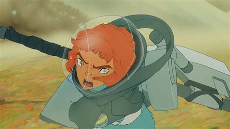 studioc begins production      kill anime animation world