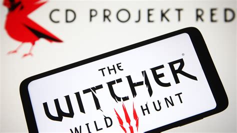 Cd Projekt Is Not For Sale Says Ceo