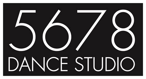 5678 Dance Studio - 5678 Dance Studio