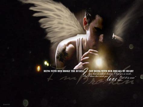 Stefan - The Vampire Diaries Wallpaper (32324365) - Fanpop