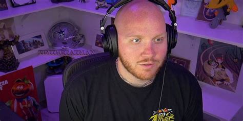 Timthetatman S Youtube Exclusivity May Be A Sign Of Things To Come At Twitch