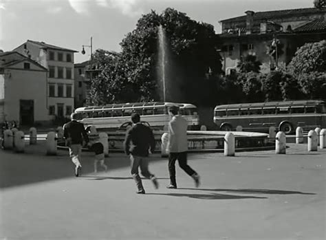 IMCDb Org Fiat 682 RN In Giovani Mariti 1958