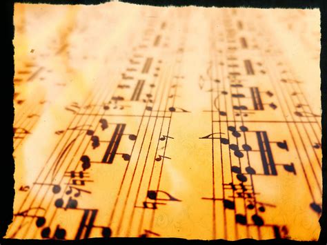 The art of practising music - Learn Music by WKMT