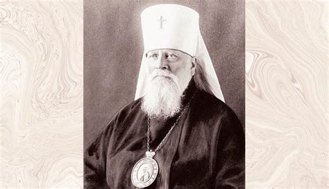 Seraphim Of Sarov And Five Seraphim Saints He Inspired