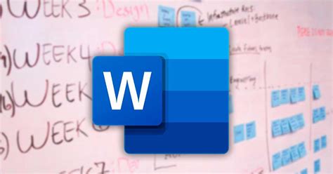 C Mo Hacer Esquemas En Microsoft Word