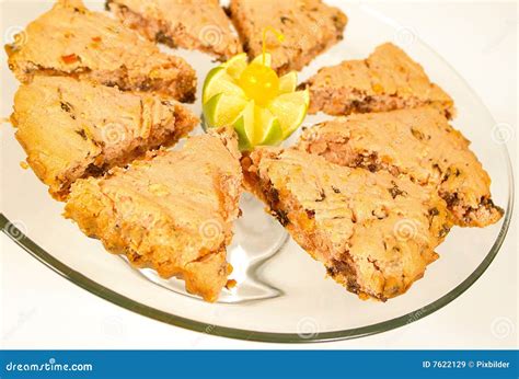 Maskina stock image. Image of sweet, maskina, turkey, food - 7622129