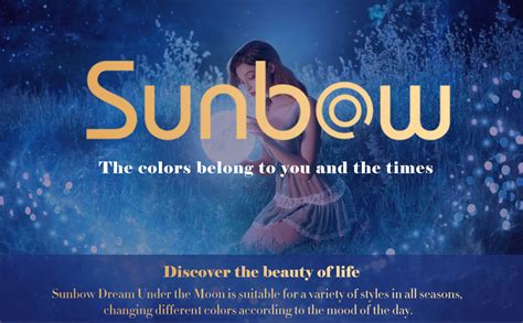Amazon Sunbow Nail Polish 22 Colors Classy Elegance Nude Gray