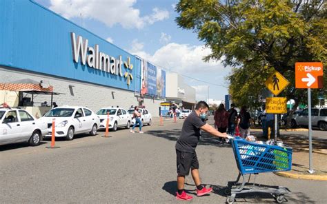 Morelia Con Dos De Los Establecimientos M S Baratos De La Zona Centro