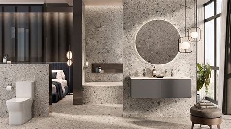 Tile Layout Patterns Design Ideas Porcelanosa