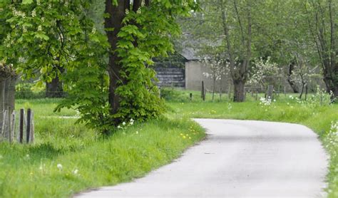 Ontdek En Beleef Landgoed Coelhorst Met Natuurmonumenten Nieuws Uit