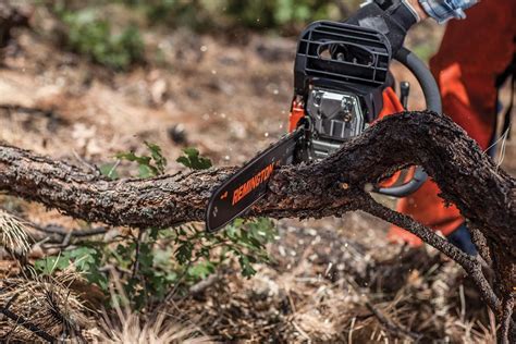 The 6 Best Gas Chainsaws 2024 Review This Old House