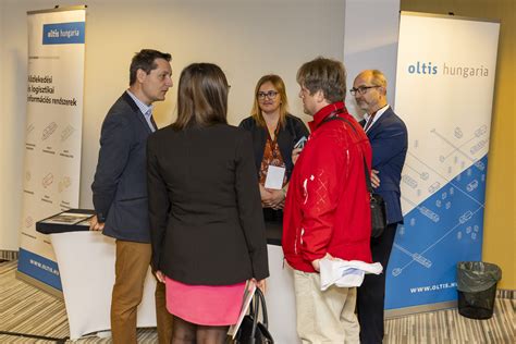 Transport Guide: Navigating to Radisson Station in Montréal 31