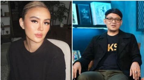 Kronologi Agnez Mo Dilaporkan Ari Bias Gegara Hak Cipta Lagu Bilang