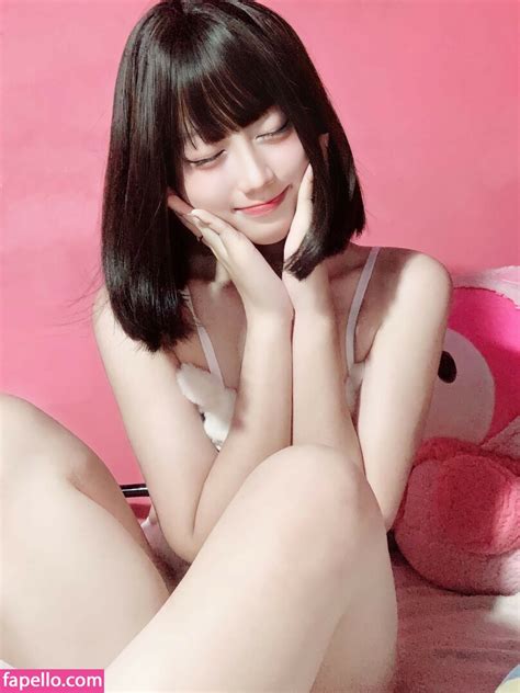 Xx Yumiii Yumii Aika Yumimilk Nude Leaked Onlyfans Photo